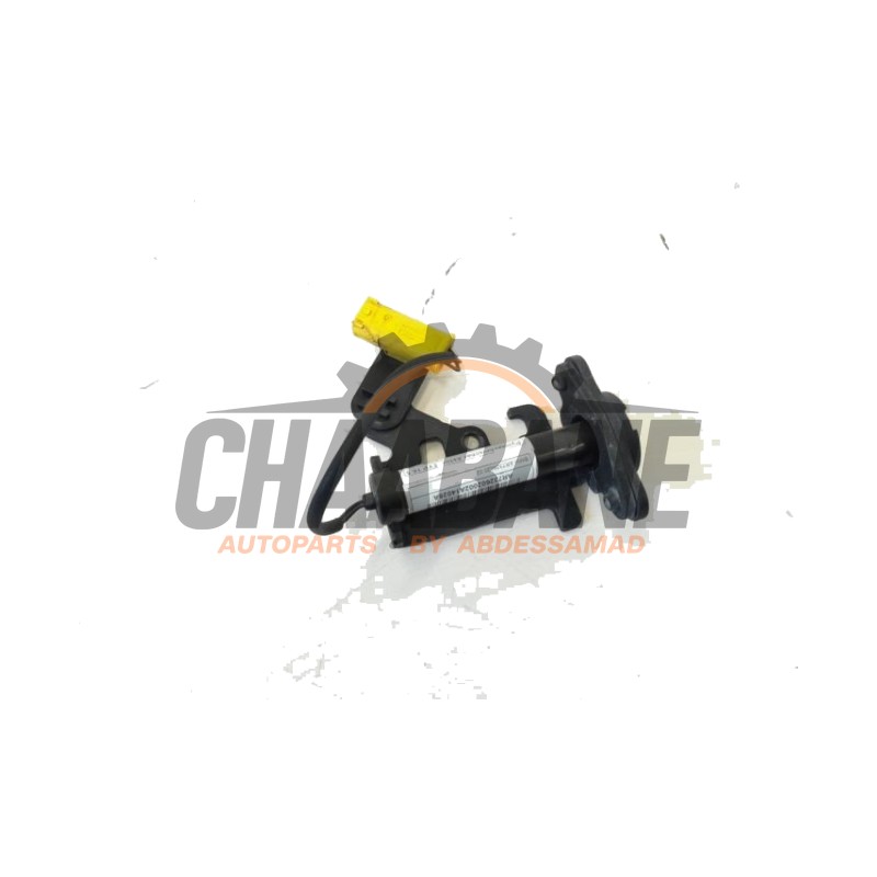 Divers 51237326020 BMW X5 (F15) xDrive 40d 3.0 24V 2013 / 2018