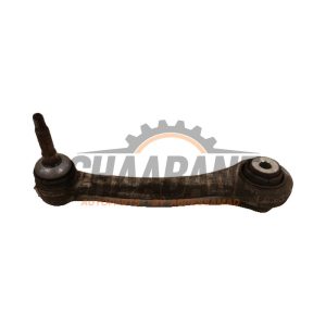 Bras de suspension haut arriere gauche BMW X5 2014 / 2018