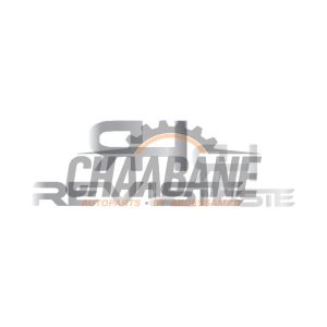 Demarreur N57D30C BMW X5 (F15) xDrive 35d 3.0 24V 2013 / 2018