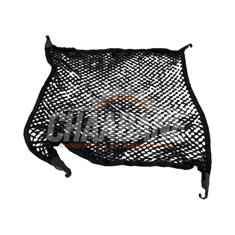 Filet a bagages MERCDES Mercedes C Estate AMG (S205) C-43 AMG 3.0 V6 24V Turbo 4-Matic