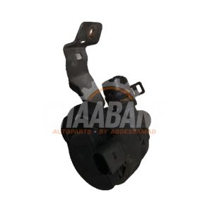 Pompe a eau supplementaire A2118350028 Mercedes C Estate AMG (S205) C-63 S,Edition 1 AMG 4.0 V8 Biturbo