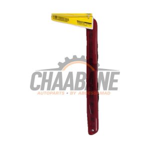 Feu arriere stop central 9109066800 Mercedes Sprinter 3,5t (907.6/910.6) 317 CDI 2.0 D RWD