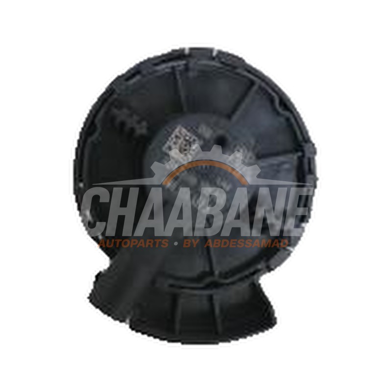 Detecteur airbag 4M0955557A Audi A1 2018