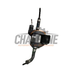 Pompe dinjection 928901305 BMW X6 (F16) M50d 3.0 24V 2014 / 2019