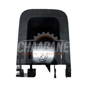 Commutateur reglage siege A2059051403 Mercedes C Estate (S205) C-200 2.0 CGI 16V