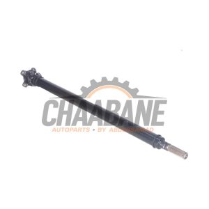 Joint de cardan T-As 9455545 BMW X3 2017