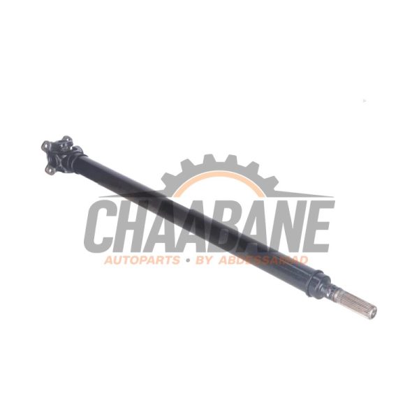 Joint de cardan T-As 9455545 BMW X3 2017