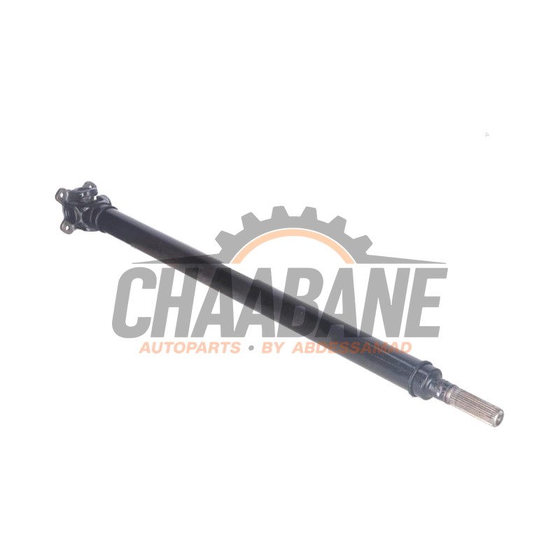 Joint de cardan T-As 9455545 BMW X3 2017