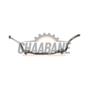 Barre stabilisatrice avant T2H19082 Jaguar XF (X260) 2.0d 180 16V