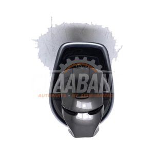 Commande start/stop 61318076620 BMW M4 (F83) 3.0 24V Turbo Competition Package 2014