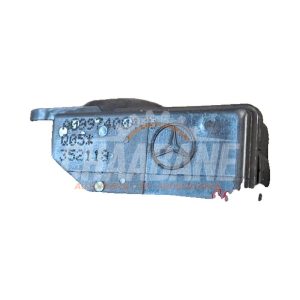 Mecanique de verrouillage hayon A0997400400 Mercedes A (177.0) 1.5 A-180d