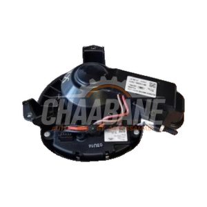 Ventilateur chauffage MF1163602671 Jaguar XF (X260) 2.0d 163 E-Performance 16V