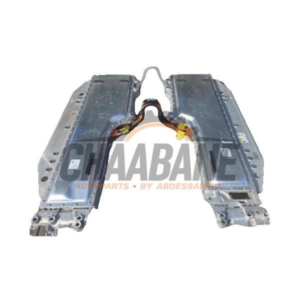 Batterie voiture electrique 625152 BMW M760 (G70) 3.0 M760e xDrive 2022