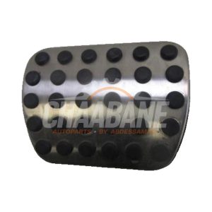 Reservoir lave-glace avant A2462901400 Mercedes A-Klasse AMG (W176)