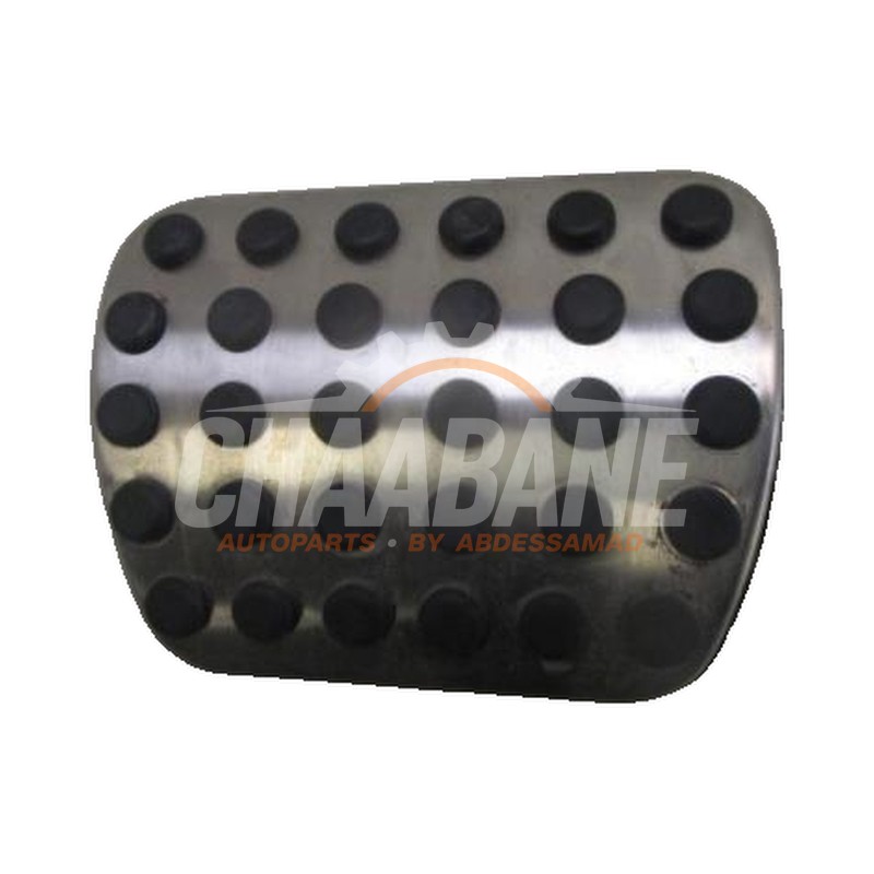 Reservoir lave-glace avant A2462901400 Mercedes A-Klasse AMG (W176)