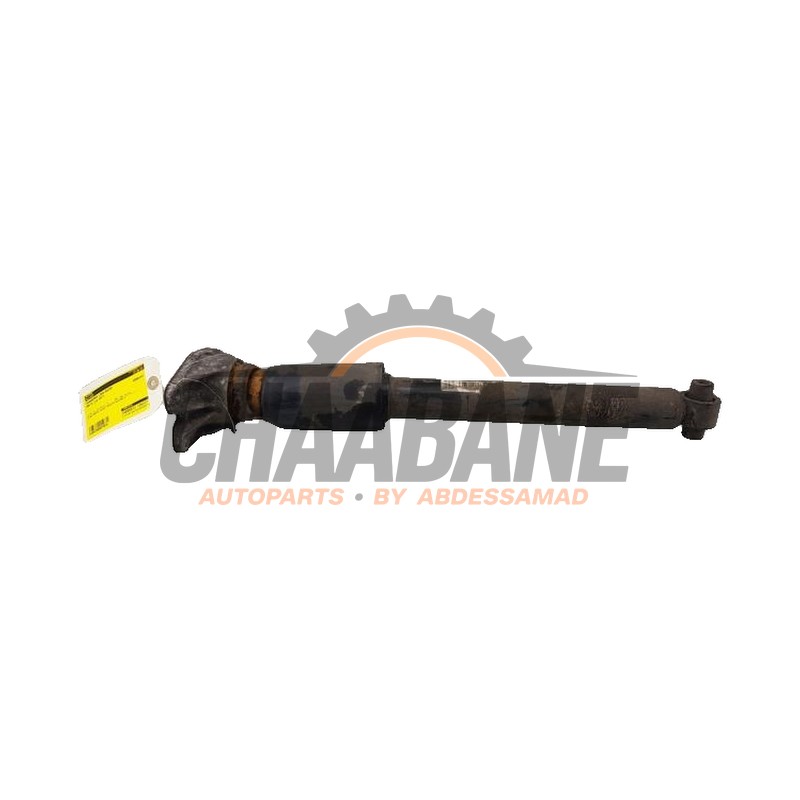Amortisseur arriere gauche 33526880945 BMW M1 (F20) M140i 3.0 24V 2012 / 2019