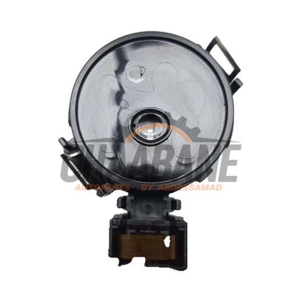 Capteur de pluie 61359254025 BMW 6 serie Gran Coupe (F06) 640d 24V 2012 / 2018
