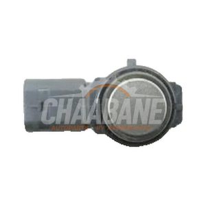 Capteur PDC 66209353659 BMW 3 serie Touring (F31) 320d 2.0 16V EfficientDynamicsEdition 2012 / 2019