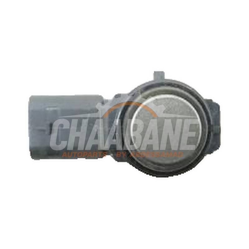Capteur PDC 66209353659 BMW 3 serie Touring (F31) 320d 2.0 16V EfficientDynamicsEdition 2012 / 2019