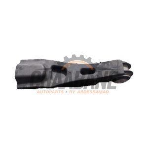 Bras de suspension bas arriere gauche A2463500053 Mercedes GLA (156.9) 2.2 200 CDI, d 16V 4-Matic