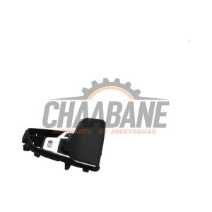 Levier de vitesse 8W1713140D Audi S5 (F53/F5P) 3.0 TFSI V6 24V 2016
