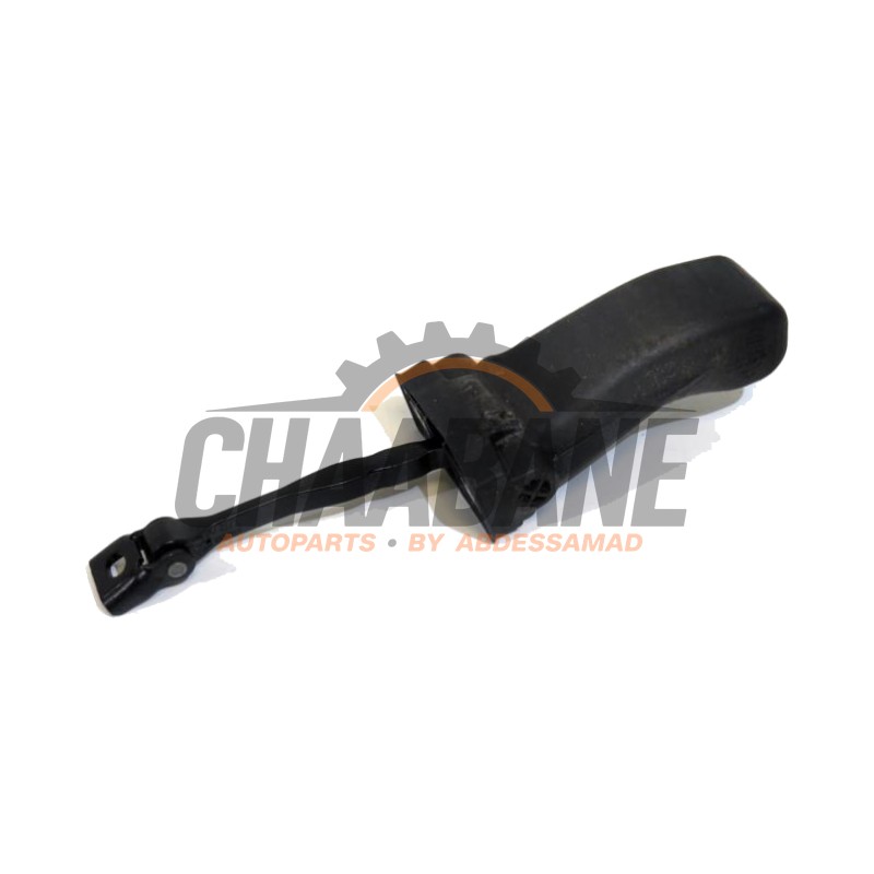 Butee 4portes avant droite 5FA837179A Seat Leon (KLB) 1.4 TSI e-HYBRID 204 16V 2019