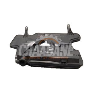 Caisse de resonance 13718580236 BMW 2 serie Active Tourer (F45) 216d 1.5 TwinPower Turbo 12V 2013 / 2021