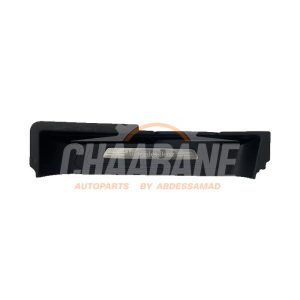 Embarquement avant gauche A4476801906 Mercedes EQV 300