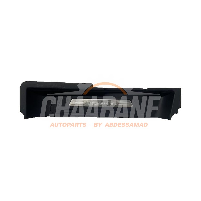 Embarquement avant gauche A4476801906 Mercedes EQV 300
