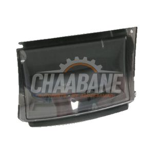 Afficheur tete haute A2059006116 Mercedes C-Klasse