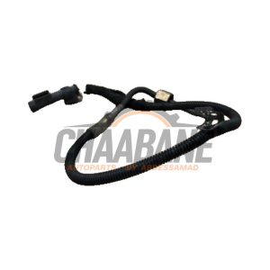 Capteur de temperature moteur A0009059604 Mercedes Vito Tourer (447.7) 2.0 116 CDI 16V
