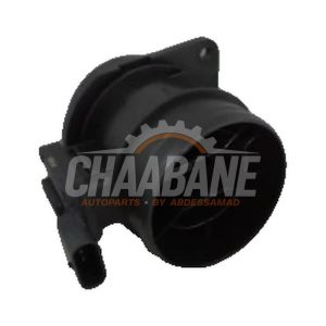 Debitmetre 04L906461B Audi A4 2015