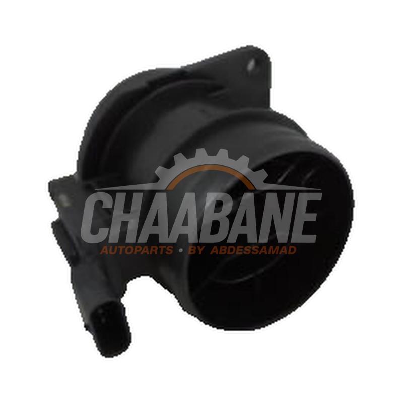 Dosimetre a air 04L906461B Audi A4 2015