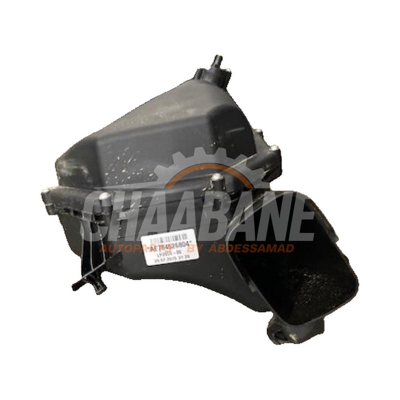 Boitier filtre a air AE784626804 BMW 2 serie (F22) M2 Competition 3.0 24V 2013 / 2021