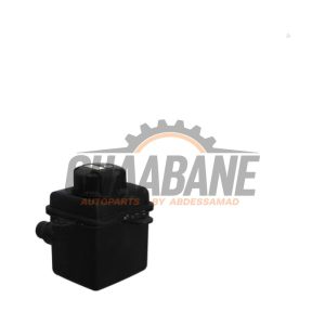 Reservoir dexpansion 64129327150 BMW i3 (I01) i3 120Ah 2013 / 2022