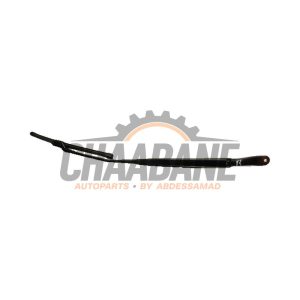 Bras essuie-glace avant A4208240000 Mercedes T (420.8) 1.5 T160 d
