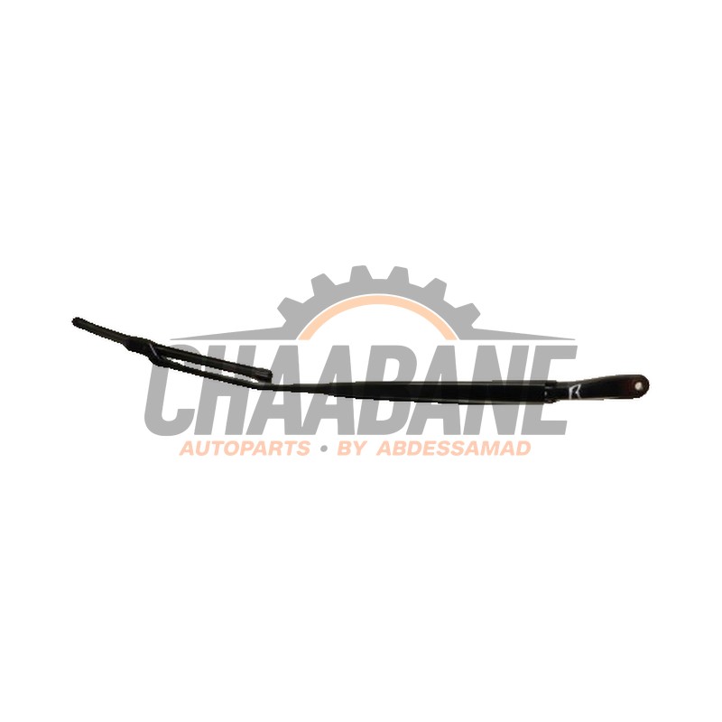 Bras essuie-glace avant A4208240000 Mercedes T (420.8) 1.5 T160 d