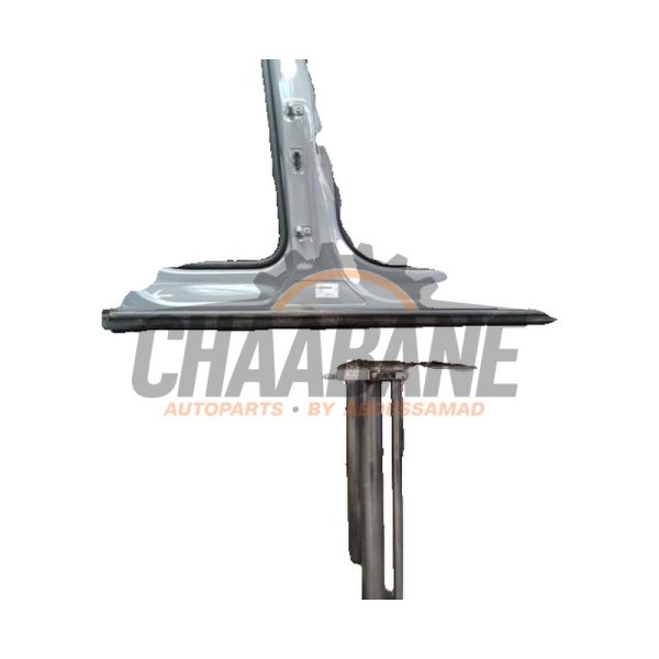 Seuil droit 11A809378 Audi Q4 Sportback (4FN) 40 e-tron 2021