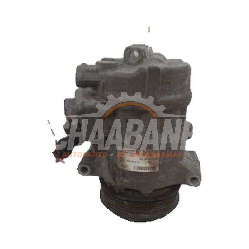 Pompe clim A0008304002 Mercedes C-Klasse