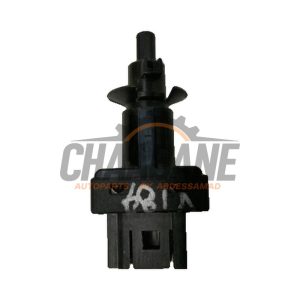 Interrupteur embrayage A0065451014 Mercedes A (W176) 1.8 A-200 CDI 16V