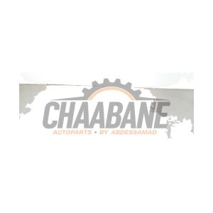 Commodo phare 9Y1941209B Porsche Cayenne III (9YA) 3.0 V6 Turbo 24V E-Hybrid 2017