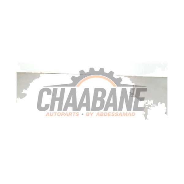 Commodo phare 9Y1941209B Porsche Cayenne III (9YA) 3.0 V6 Turbo 24V E-Hybrid 2017