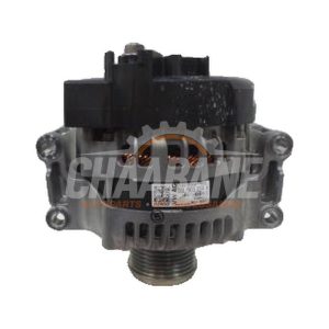 Alternateur 06L903024H Audi A5 2016
