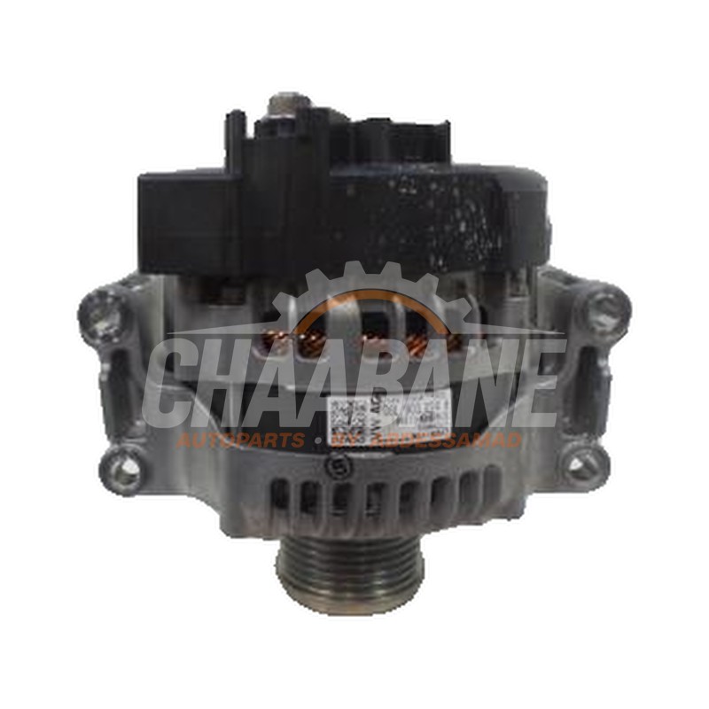 Dynamo 06L903024H Audi A5 2016