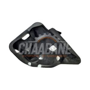 Moteur leve vitre arriere droit A2535406515 Mercedes GLC Coupe (C253) 2.0 200 16V EQ Boost