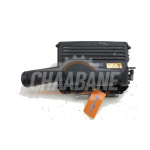 Boitier filtre a air 2740901801 Mercedes GLE (V167) 350 e 2.0 16V 4-Matic