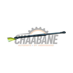 Kit amortisseur gaz hayon A1569800164 Mercedes GLA (156.9) 1.6 180 16V