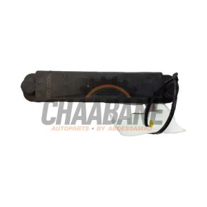 Antenne A2059053005 Mercedes E (W213) E-220d 2.0 Turbo 16V