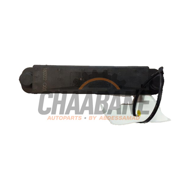 Antenne A2059053005 Mercedes E (W213) E-220d 2.0 Turbo 16V