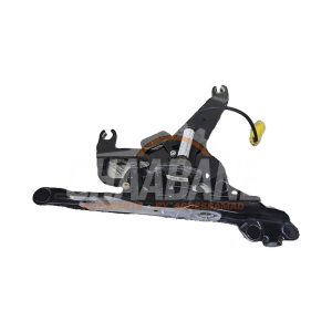 Charniere capot 41007381781 BMW X5 (F15) 2013 / 2018